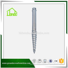 Mytext ground screw model3 HDN015